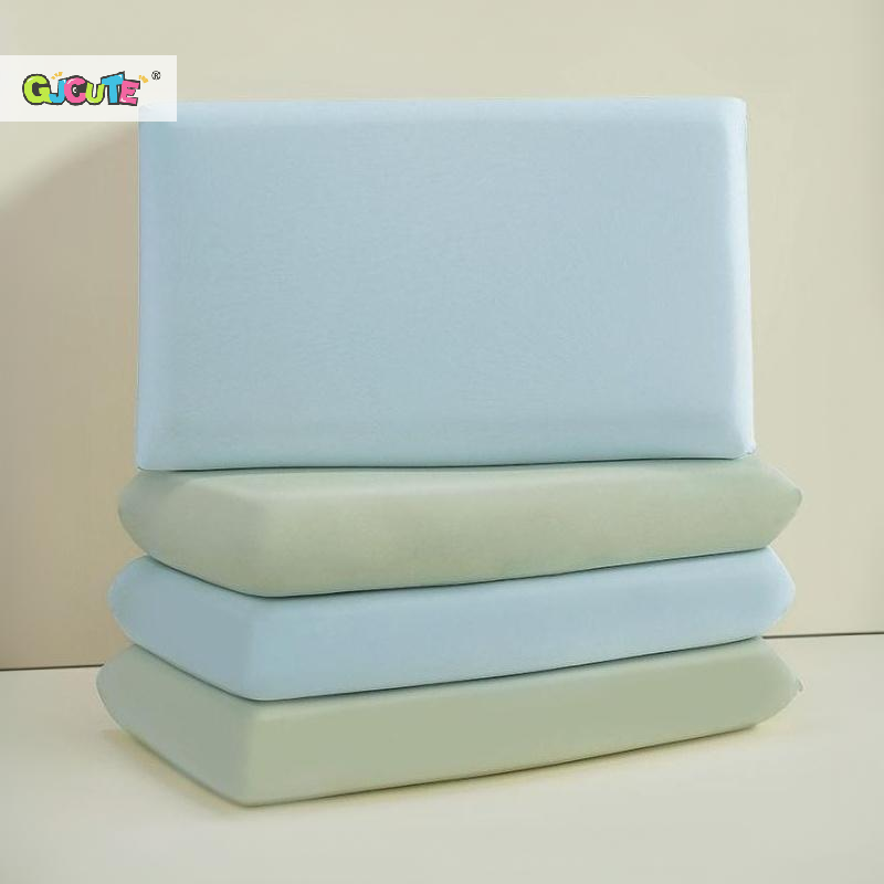 Sarung Bantal Sutra Es Pending - Silk Pillowcase ulasan dan harga