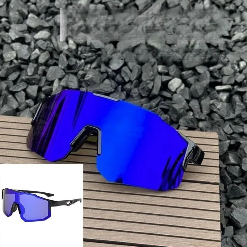 Kacamata Olahraga untuk Bersep - Sunglasses Uv400 ulasan dan harga
