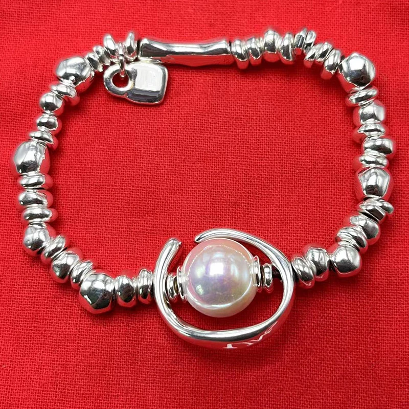 Seri gelang multi-elemen denga - Luxury Gift Set ulasan dan harga