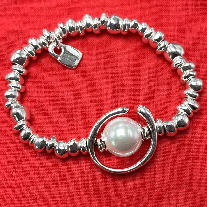 Seri gelang multi-elemen denga - Luxury Gift Set ulasan dan harga