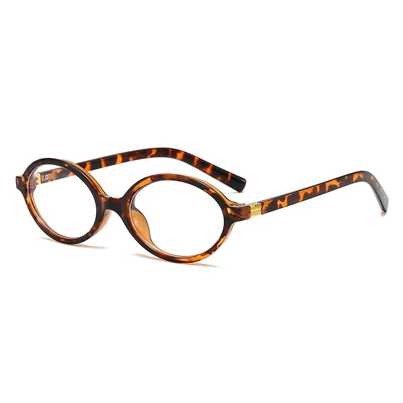 Kacamata Hitam Oval Klasik unt - Designer Sunglasses ulasan dan harga