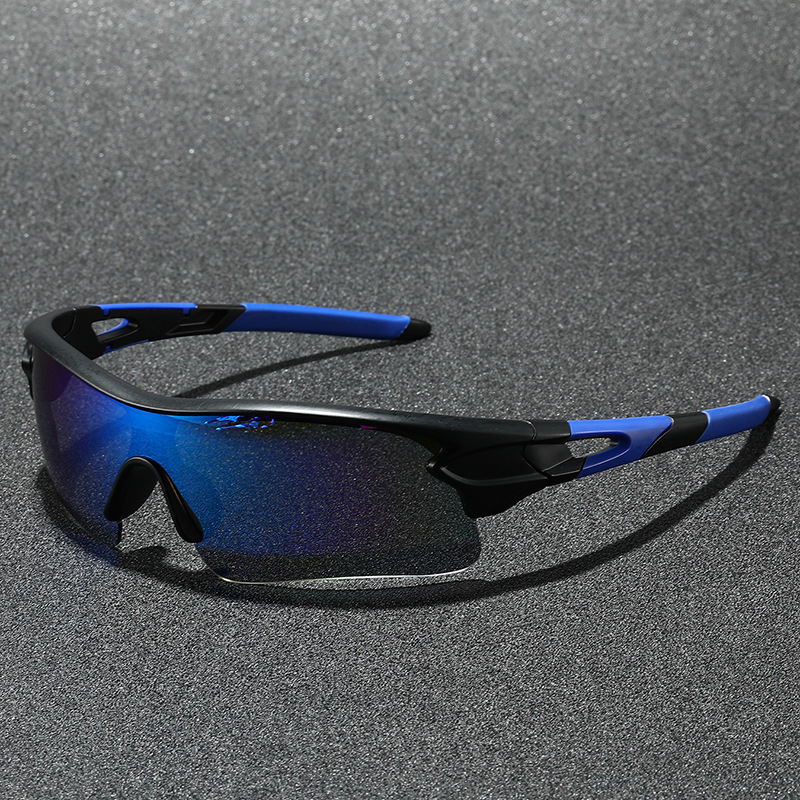 Kacamata Hitam Olahraga dengan - Sunglasses Uv400 ulasan dan harga