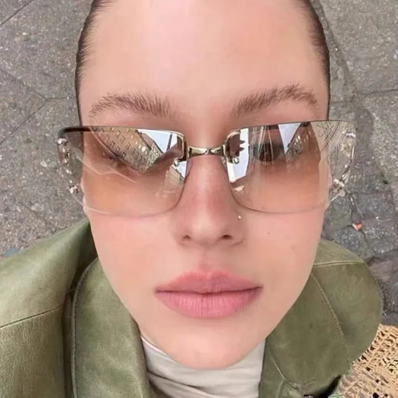 Kacamata Hitam Wanita Terbaru, - Designer Sunglasses ulasan dan harga