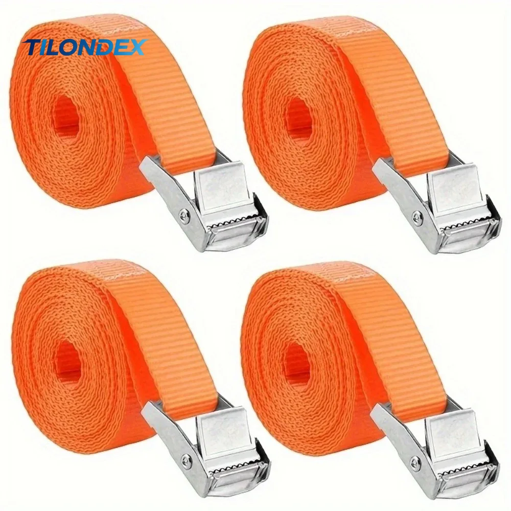 TILONDEX Tali Pengikat dengan  - Travel Luggage Set ulasan dan harga