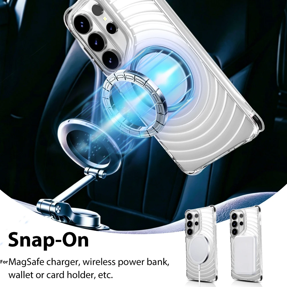 Casing Bening dengan Tekstur A - Premium Cigar Case ulasan dan harga