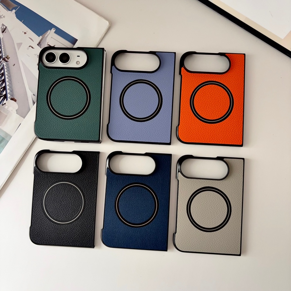 Casing Magnetik Magsafe dengan - Premium Cigar Case ulasan dan harga