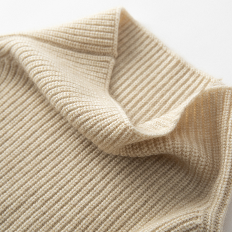 Merrilamer syal rajut untuk wa - Cashmere Scarf ulasan dan harga
