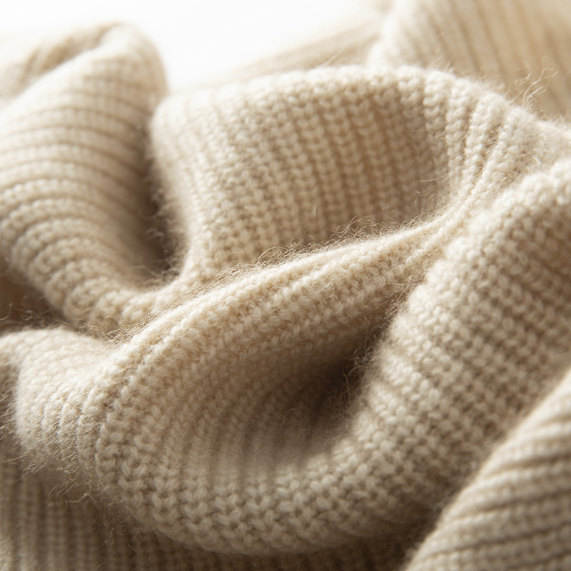 Merrilamer syal rajut untuk wa - Cashmere Scarf ulasan dan harga