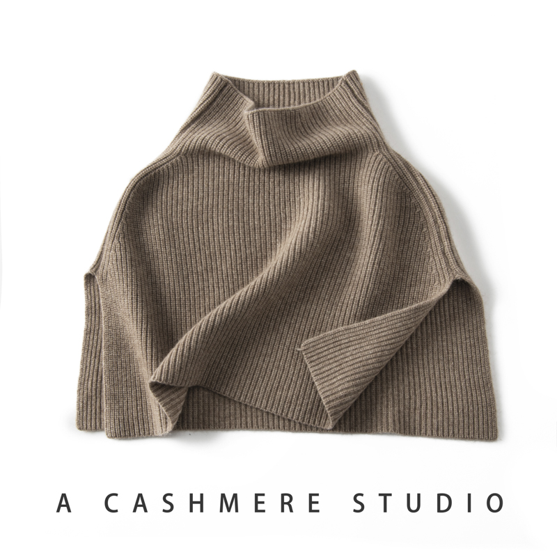 Merrilamer syal rajut untuk wa - Cashmere Scarf ulasan dan harga