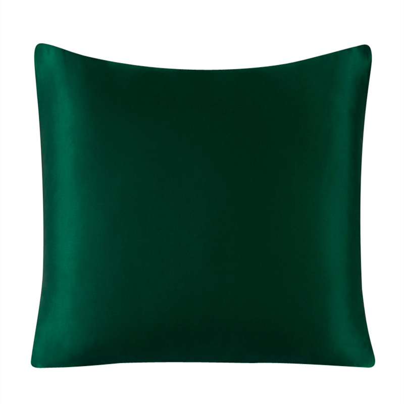30Momme 100% Sarung Bantal Sut - Silk Pillowcase ulasan dan harga