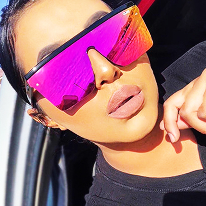 Kacamata Pengemudi untuk Aktiv - Sunglasses Uv400 ulasan dan harga