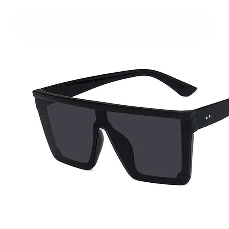 Kacamata Pengemudi untuk Aktiv - Sunglasses Uv400 ulasan dan harga