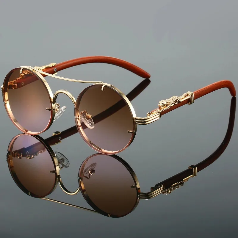 Kacamata Hitam Pria dan Wanita - Designer Sunglasses ulasan dan harga